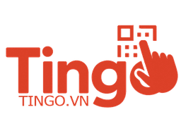 Tingo Logo